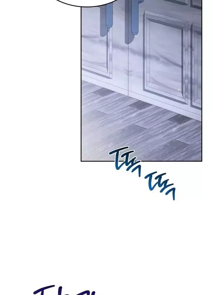 Kiếp Này Tôi Sẽ Trở Thành Gia Chủ Chapter 192 - Trang 2