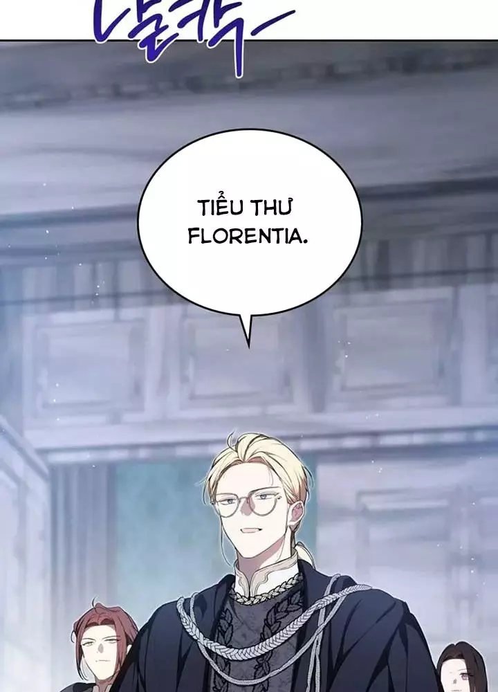 Kiếp Này Tôi Sẽ Trở Thành Gia Chủ Chapter 192 - Trang 2