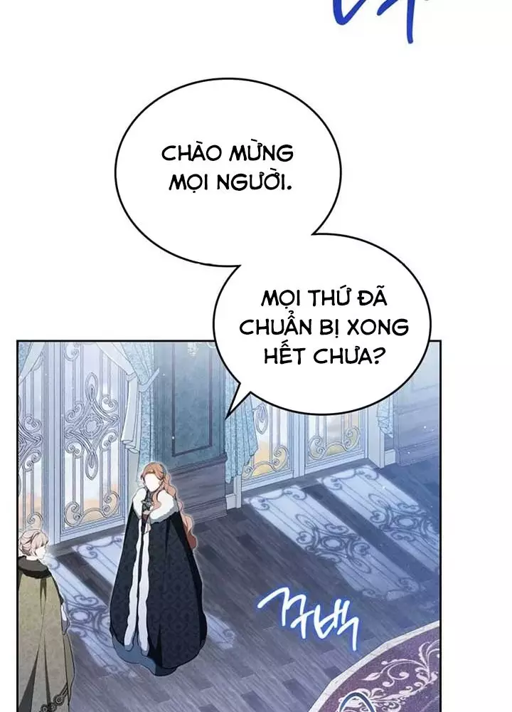 Kiếp Này Tôi Sẽ Trở Thành Gia Chủ Chapter 192 - Trang 2