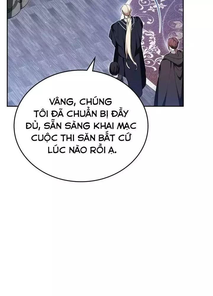 Kiếp Này Tôi Sẽ Trở Thành Gia Chủ Chapter 192 - Trang 2