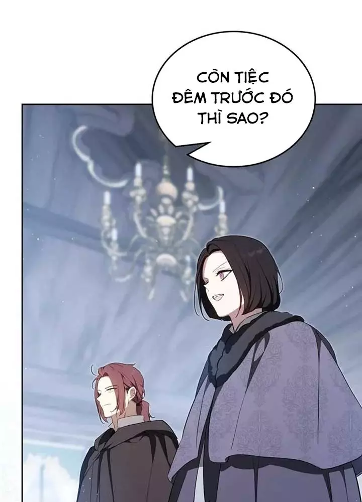 Kiếp Này Tôi Sẽ Trở Thành Gia Chủ Chapter 192 - Trang 2