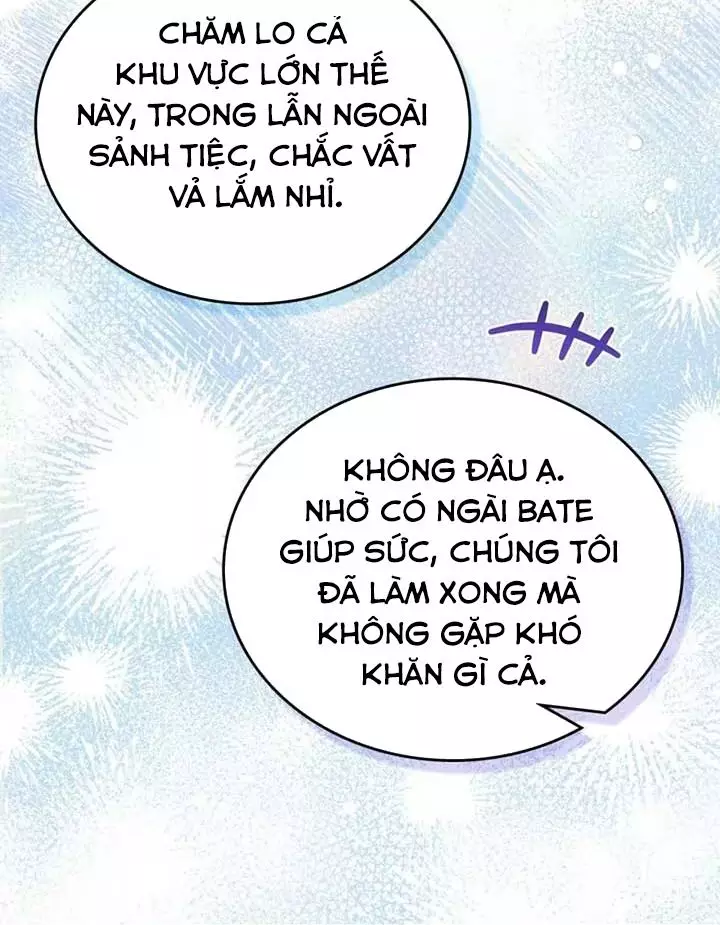 Kiếp Này Tôi Sẽ Trở Thành Gia Chủ Chapter 192 - Trang 2