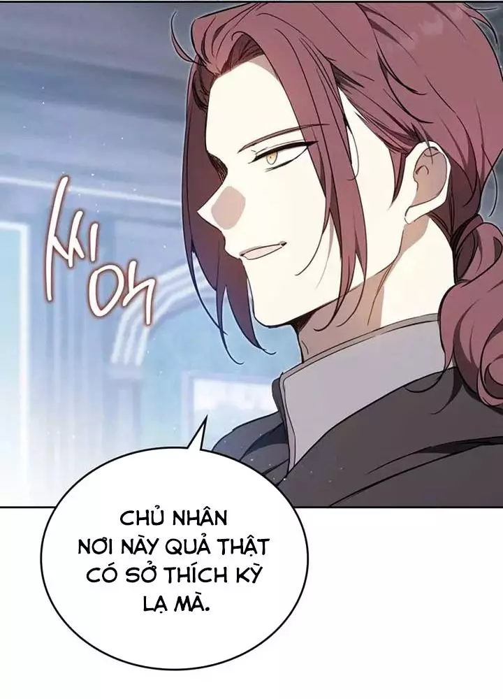 Kiếp Này Tôi Sẽ Trở Thành Gia Chủ Chapter 192 - Trang 2