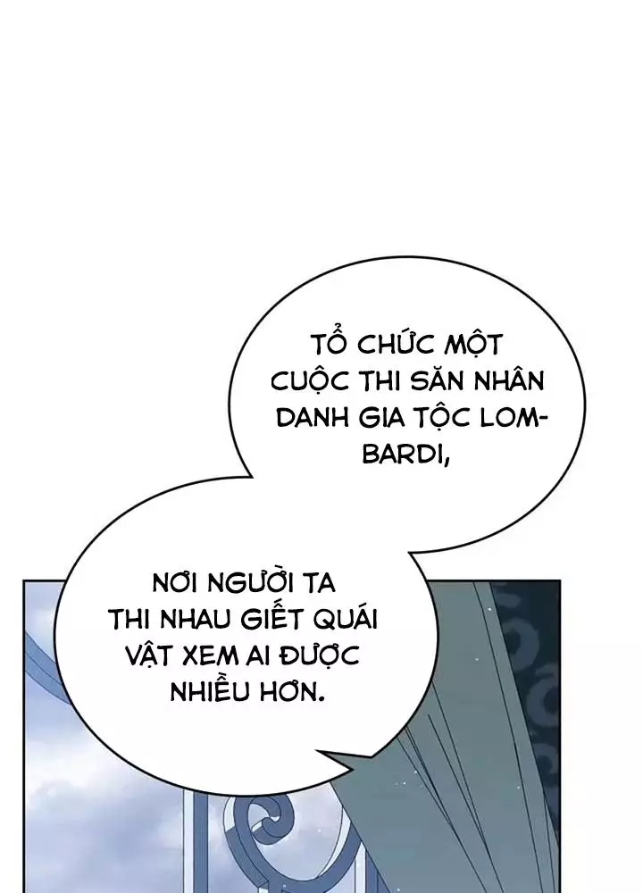 Kiếp Này Tôi Sẽ Trở Thành Gia Chủ Chapter 192 - Trang 2