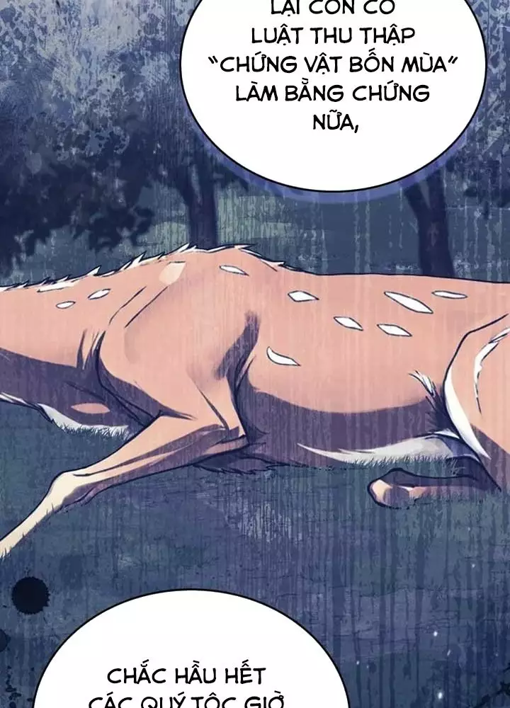 Kiếp Này Tôi Sẽ Trở Thành Gia Chủ Chapter 192 - Trang 2