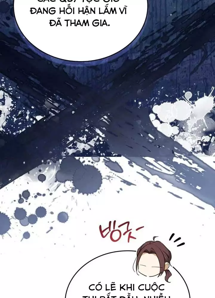 Kiếp Này Tôi Sẽ Trở Thành Gia Chủ Chapter 192 - Trang 2