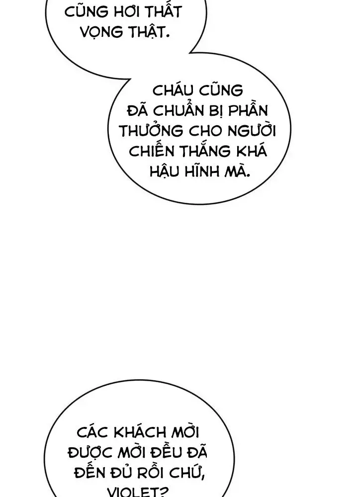 Kiếp Này Tôi Sẽ Trở Thành Gia Chủ Chapter 192 - Trang 2
