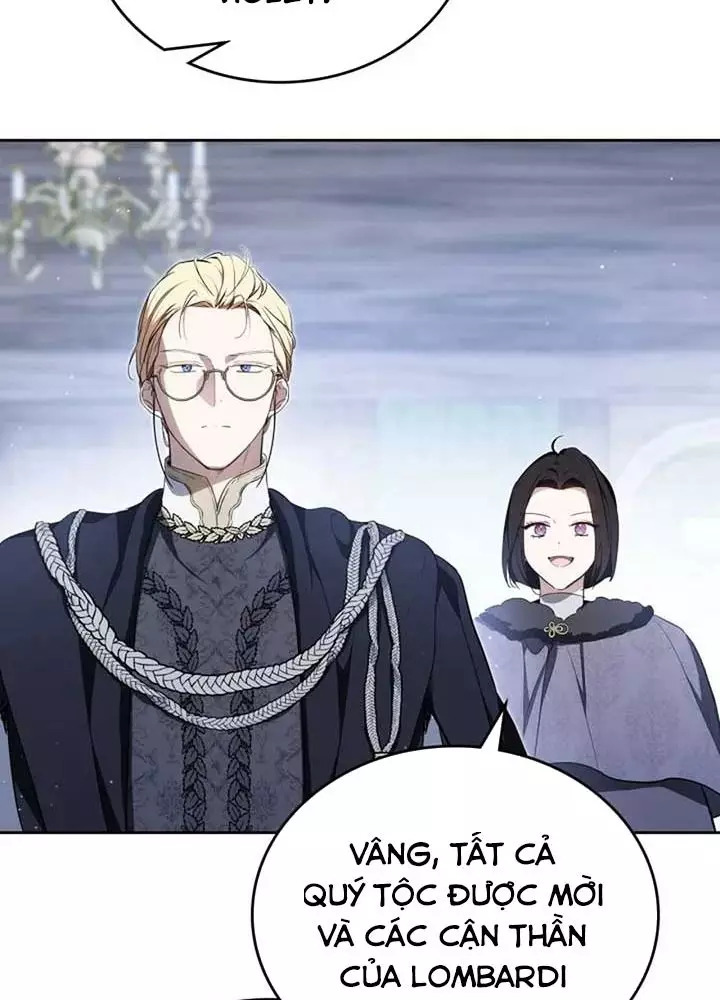 Kiếp Này Tôi Sẽ Trở Thành Gia Chủ Chapter 192 - Trang 2