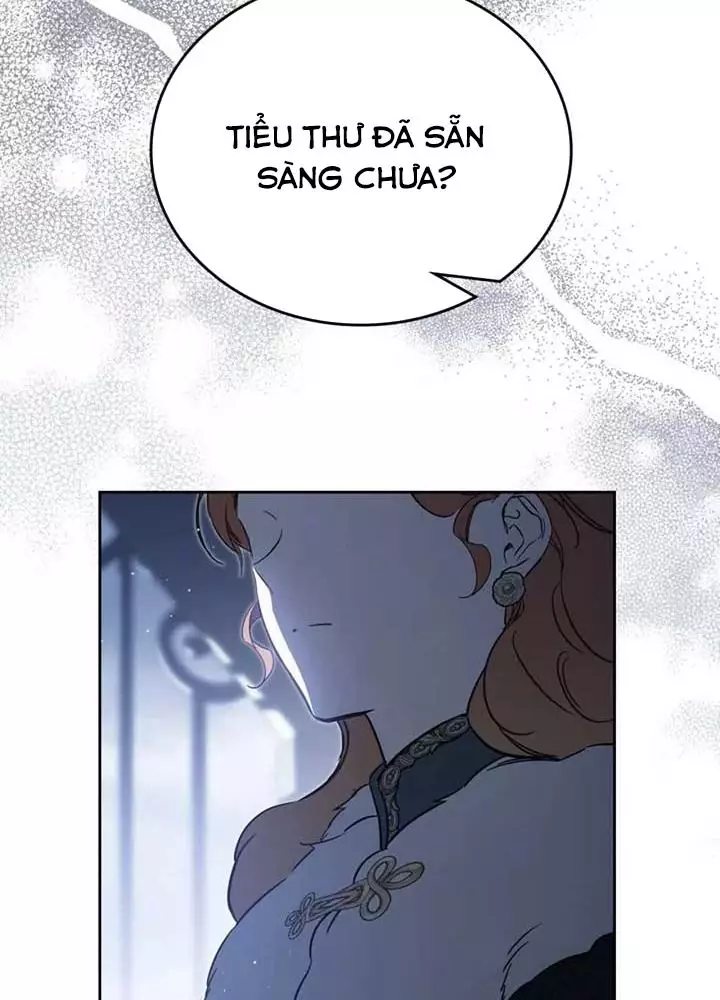 Kiếp Này Tôi Sẽ Trở Thành Gia Chủ Chapter 192 - Trang 2