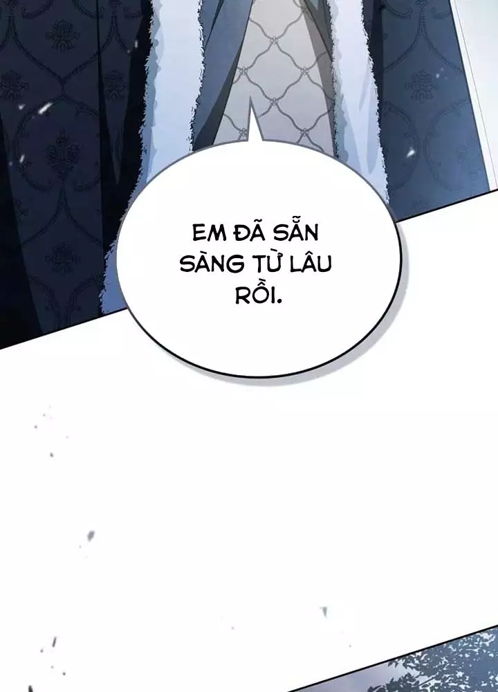 Kiếp Này Tôi Sẽ Trở Thành Gia Chủ Chapter 192 - Trang 2