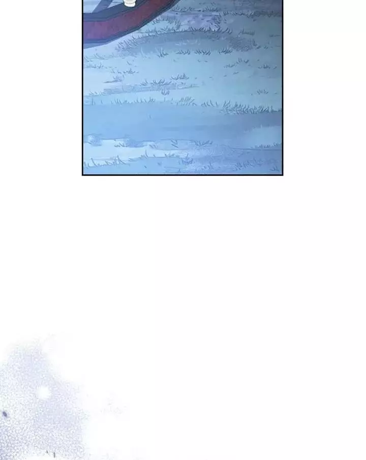 Kiếp Này Tôi Sẽ Trở Thành Gia Chủ Chapter 192 - Trang 2