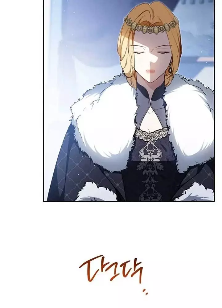 Kiếp Này Tôi Sẽ Trở Thành Gia Chủ Chapter 192 - Trang 2