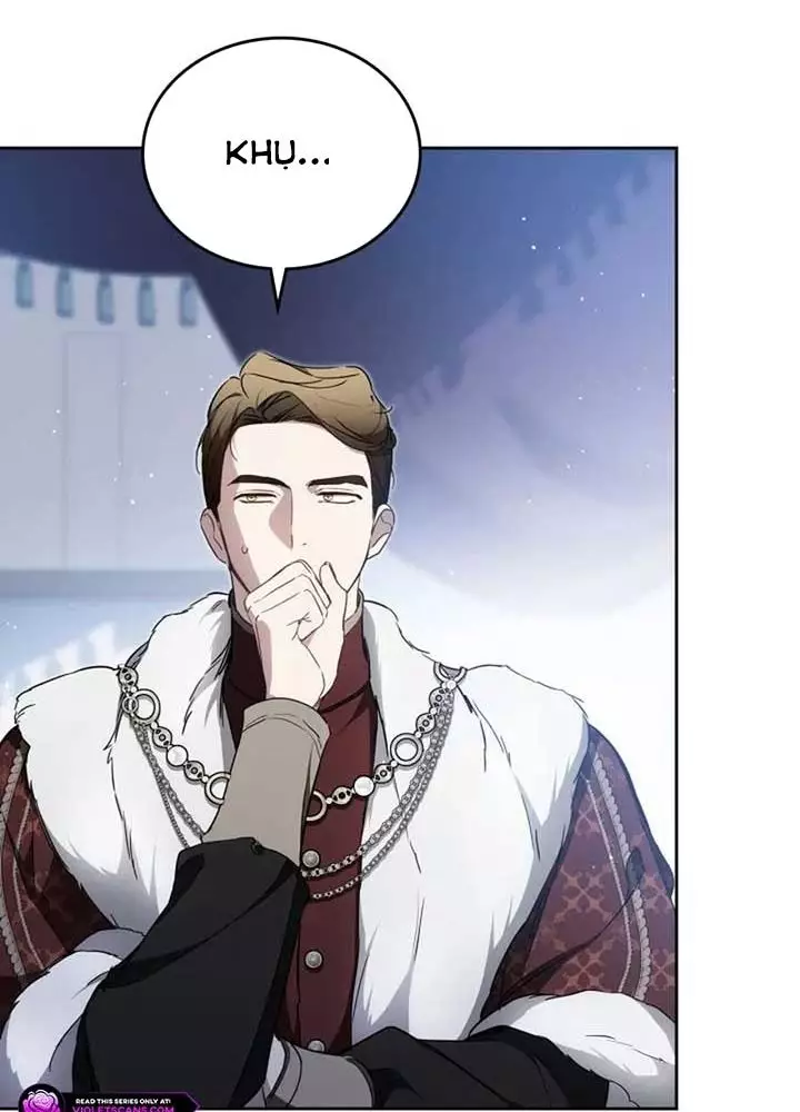 Kiếp Này Tôi Sẽ Trở Thành Gia Chủ Chapter 192 - Trang 2