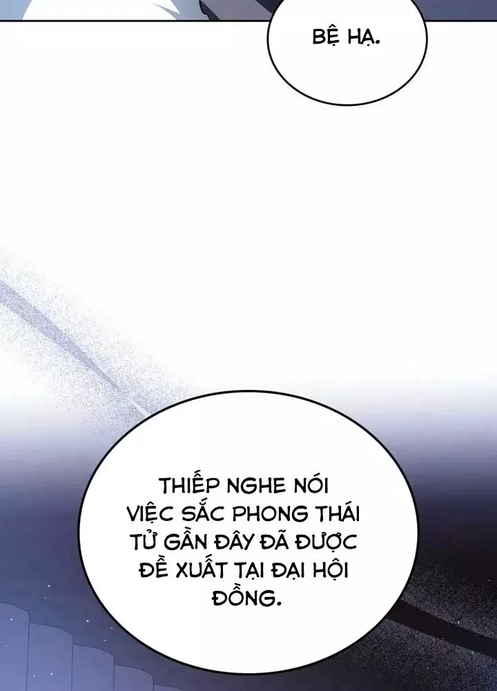 Kiếp Này Tôi Sẽ Trở Thành Gia Chủ Chapter 192 - Trang 2