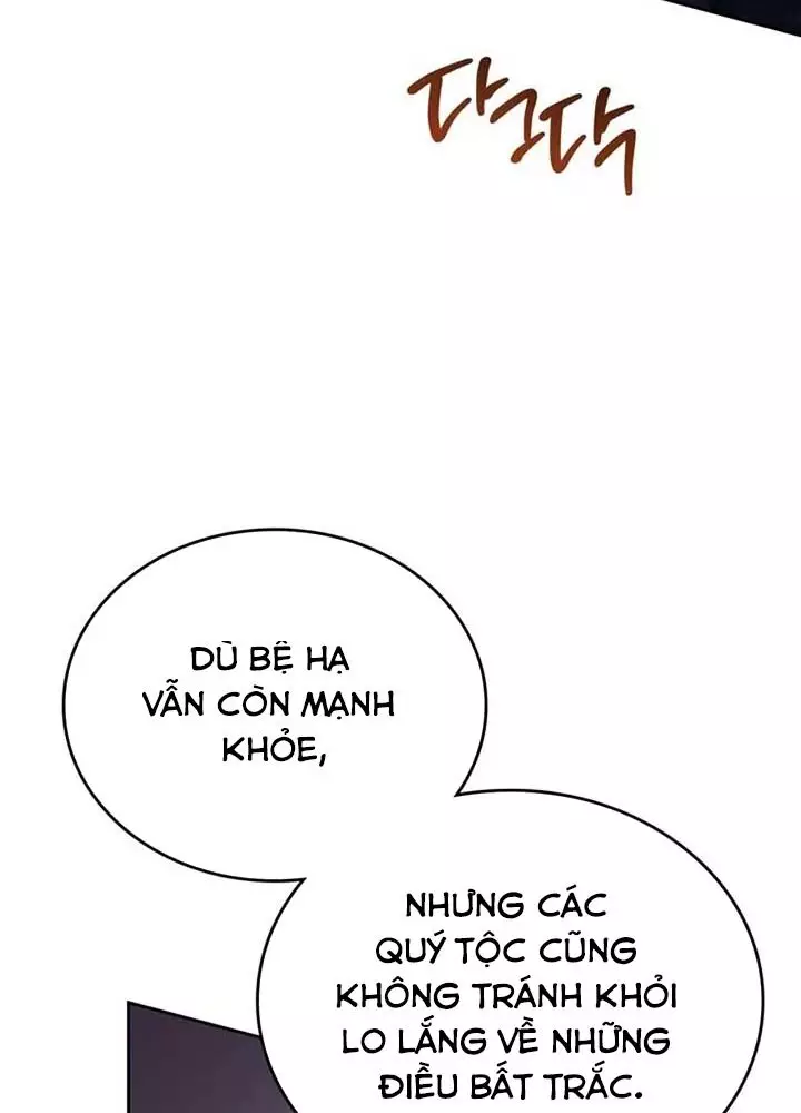 Kiếp Này Tôi Sẽ Trở Thành Gia Chủ Chapter 192 - Trang 2