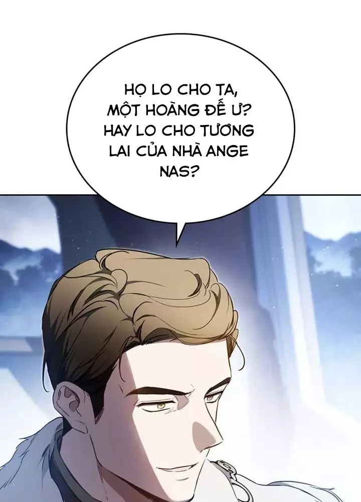 Kiếp Này Tôi Sẽ Trở Thành Gia Chủ Chapter 192 - Trang 2