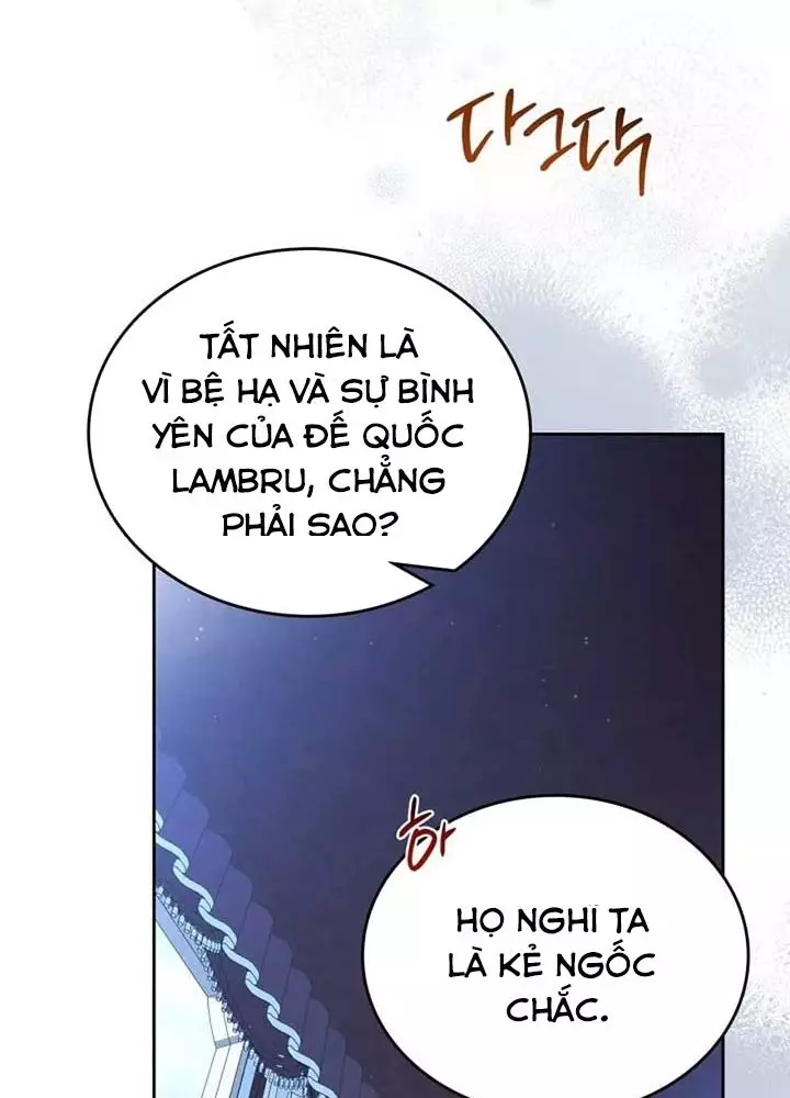 Kiếp Này Tôi Sẽ Trở Thành Gia Chủ Chapter 192 - Trang 2