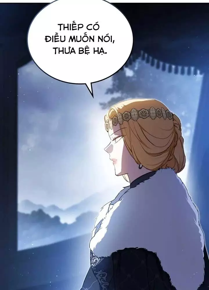 Kiếp Này Tôi Sẽ Trở Thành Gia Chủ Chapter 192 - Trang 2