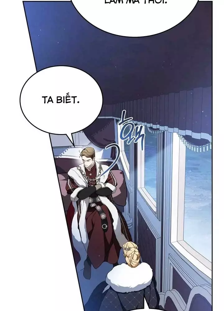 Kiếp Này Tôi Sẽ Trở Thành Gia Chủ Chapter 192 - Trang 2