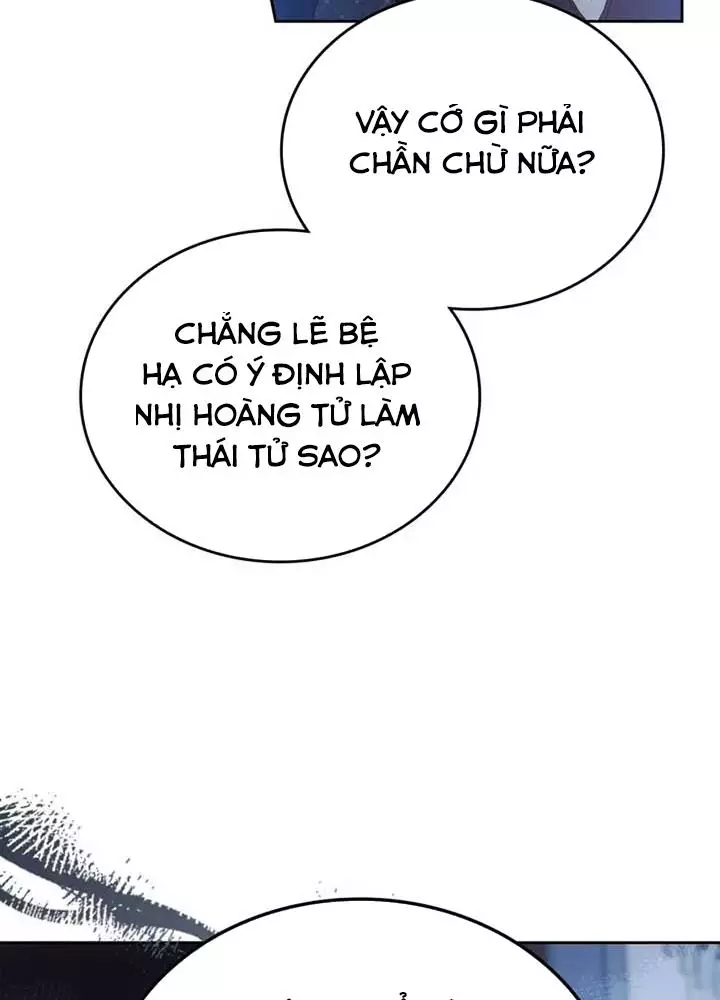 Kiếp Này Tôi Sẽ Trở Thành Gia Chủ Chapter 192 - Trang 2