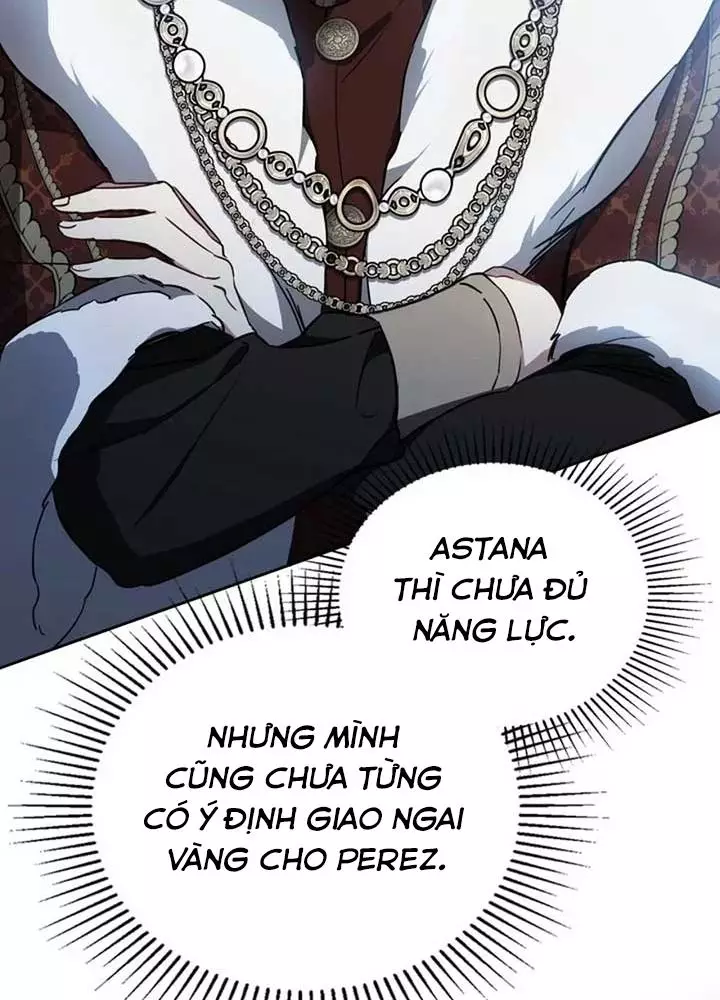 Kiếp Này Tôi Sẽ Trở Thành Gia Chủ Chapter 192 - Trang 2