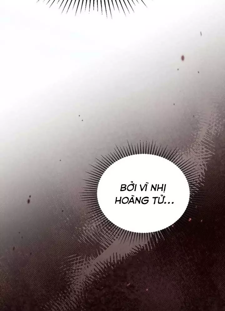 Kiếp Này Tôi Sẽ Trở Thành Gia Chủ Chapter 192 - Trang 2