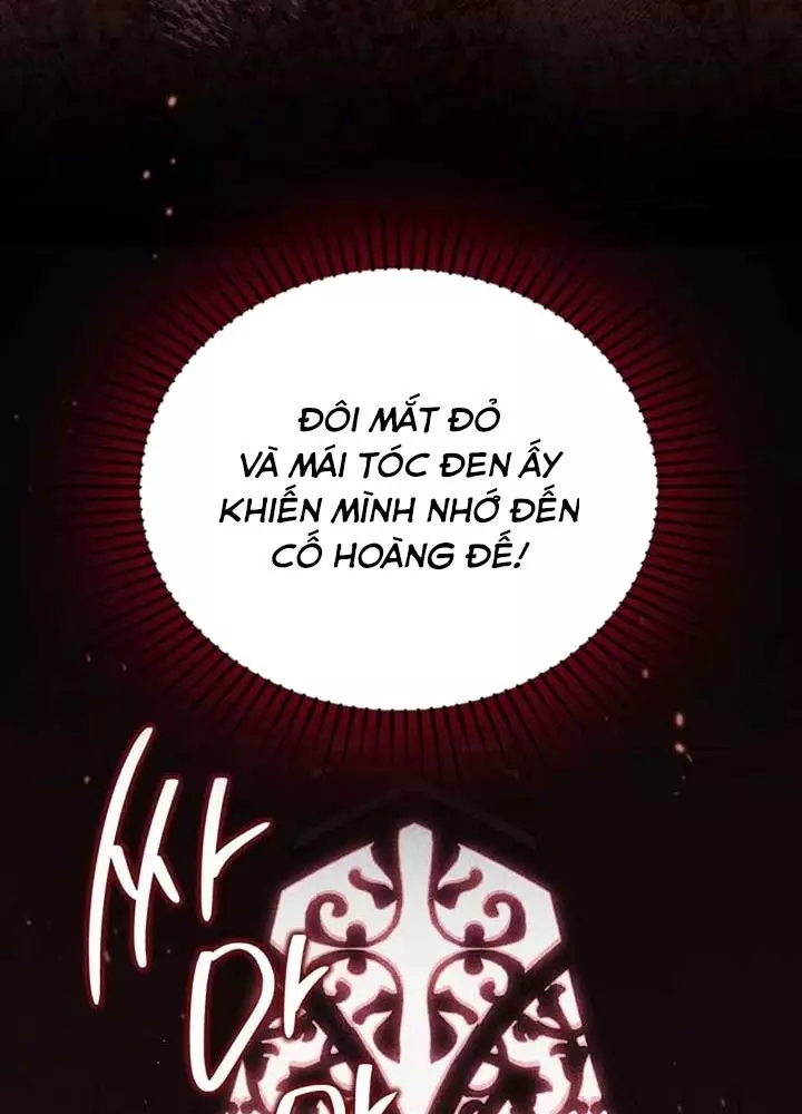 Kiếp Này Tôi Sẽ Trở Thành Gia Chủ Chapter 192 - Trang 2