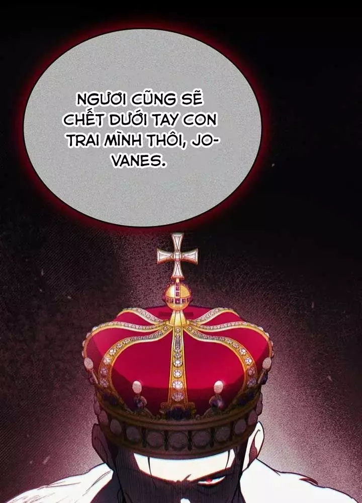 Kiếp Này Tôi Sẽ Trở Thành Gia Chủ Chapter 192 - Trang 2