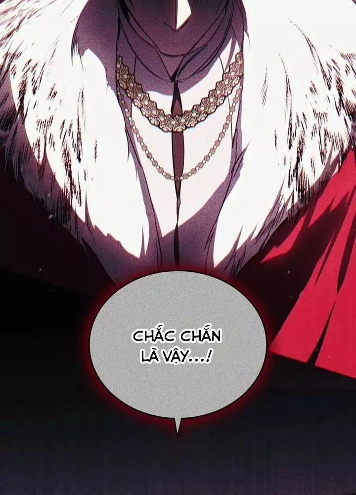 Kiếp Này Tôi Sẽ Trở Thành Gia Chủ Chapter 192 - Trang 2