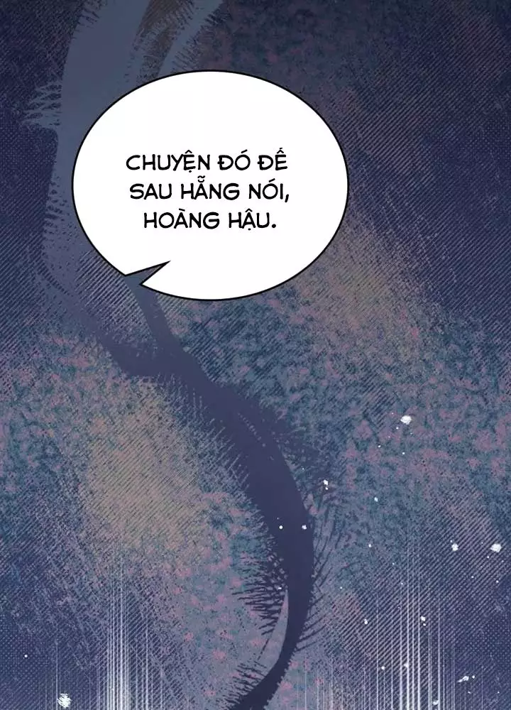 Kiếp Này Tôi Sẽ Trở Thành Gia Chủ Chapter 192 - Trang 2