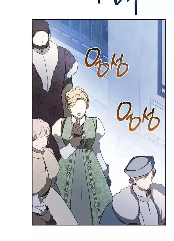 Kiếp Này Tôi Sẽ Trở Thành Gia Chủ Chapter 192 - Trang 2