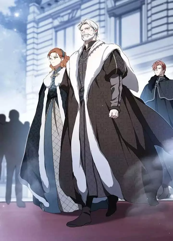 Kiếp Này Tôi Sẽ Trở Thành Gia Chủ Chapter 192 - Trang 2