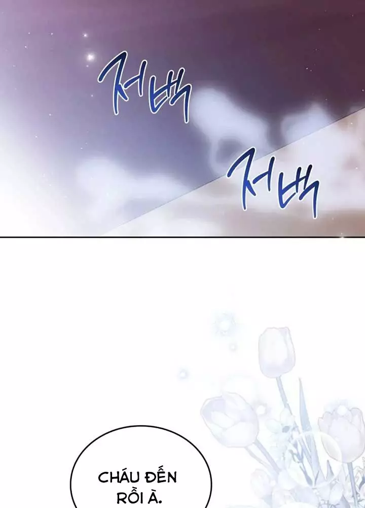 Kiếp Này Tôi Sẽ Trở Thành Gia Chủ Chapter 192 - Trang 2
