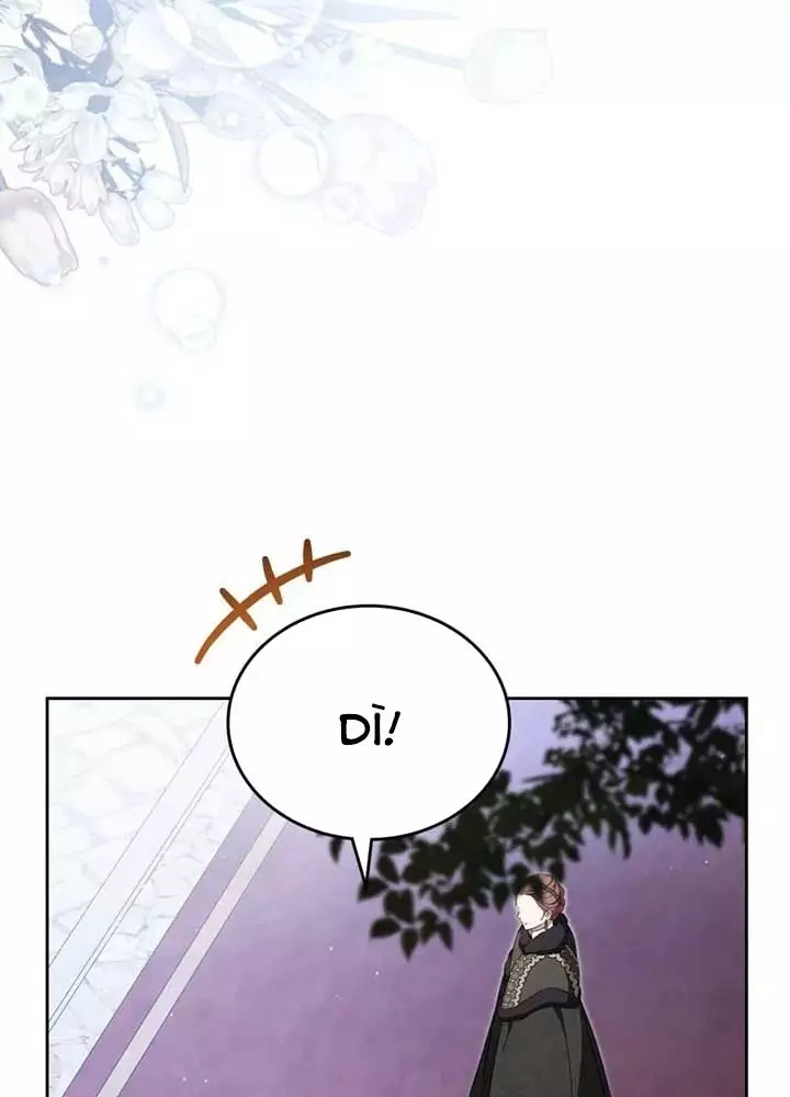 Kiếp Này Tôi Sẽ Trở Thành Gia Chủ Chapter 192 - Trang 2