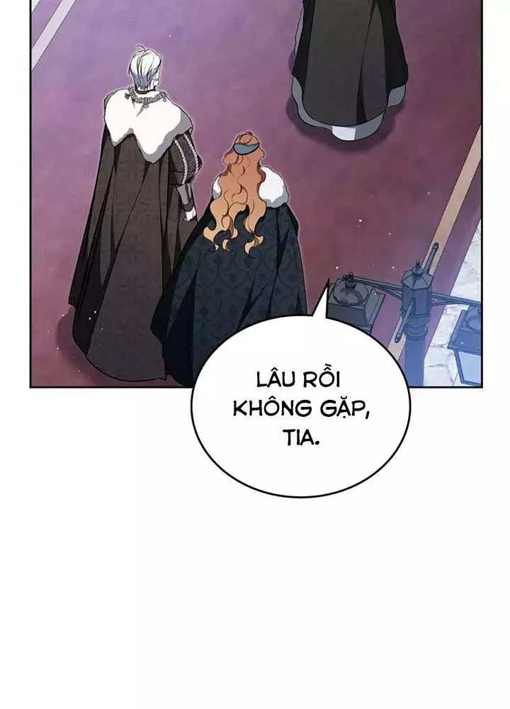 Kiếp Này Tôi Sẽ Trở Thành Gia Chủ Chapter 192 - Trang 2