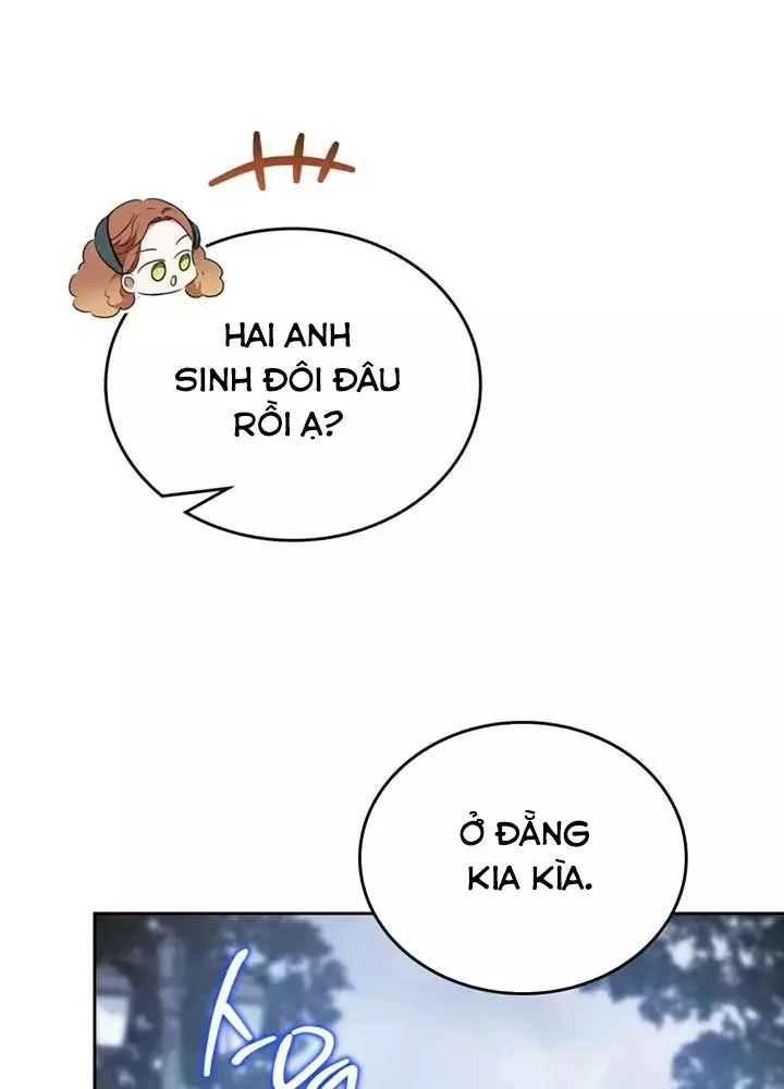 Kiếp Này Tôi Sẽ Trở Thành Gia Chủ Chapter 192 - Trang 2