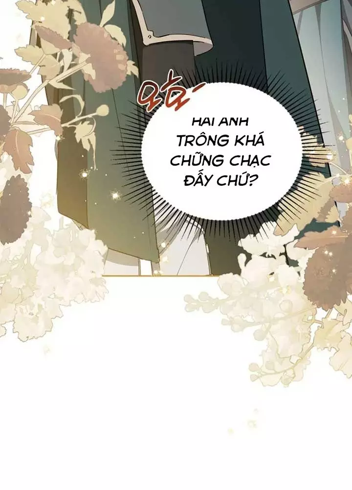Kiếp Này Tôi Sẽ Trở Thành Gia Chủ Chapter 192 - Trang 2