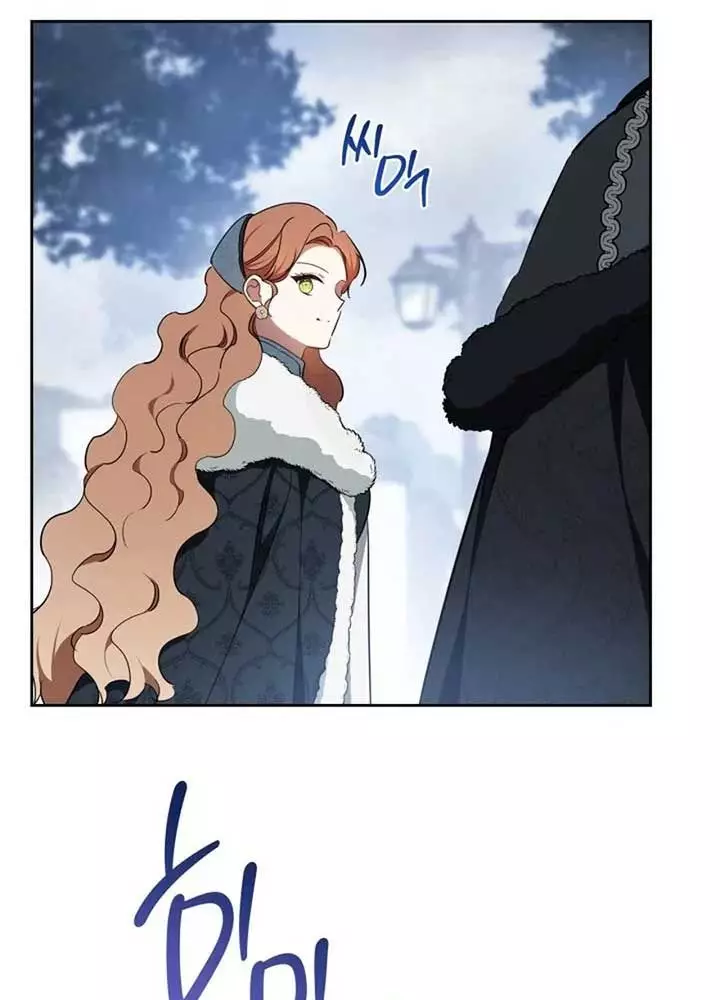 Kiếp Này Tôi Sẽ Trở Thành Gia Chủ Chapter 192 - Trang 2