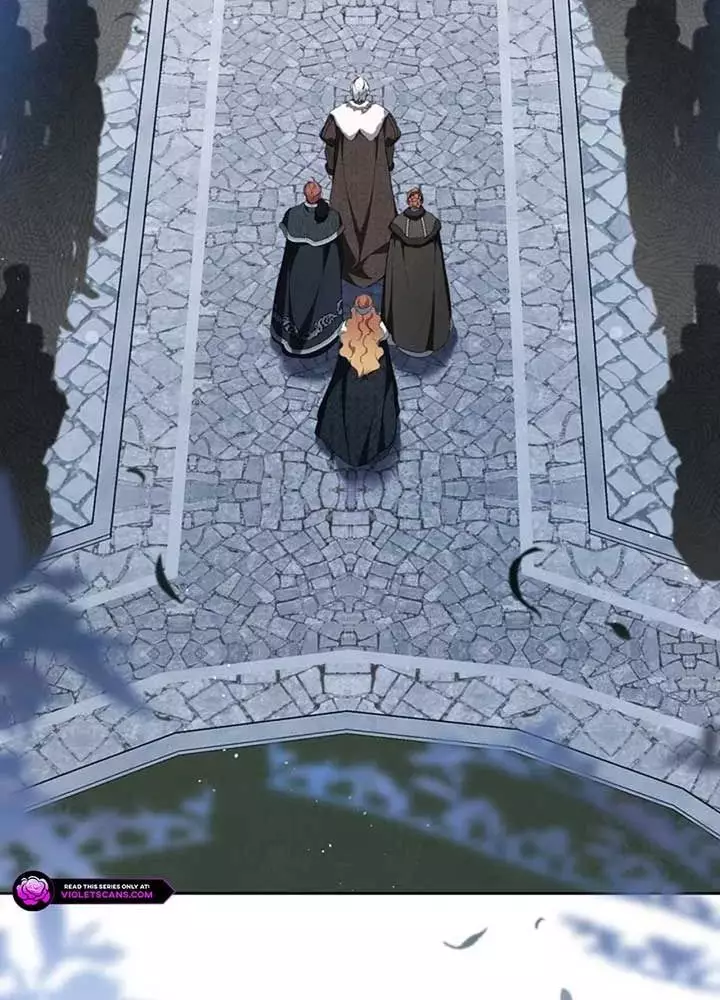 Kiếp Này Tôi Sẽ Trở Thành Gia Chủ Chapter 192 - Trang 2