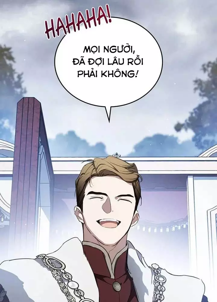 Kiếp Này Tôi Sẽ Trở Thành Gia Chủ Chapter 192 - Trang 2