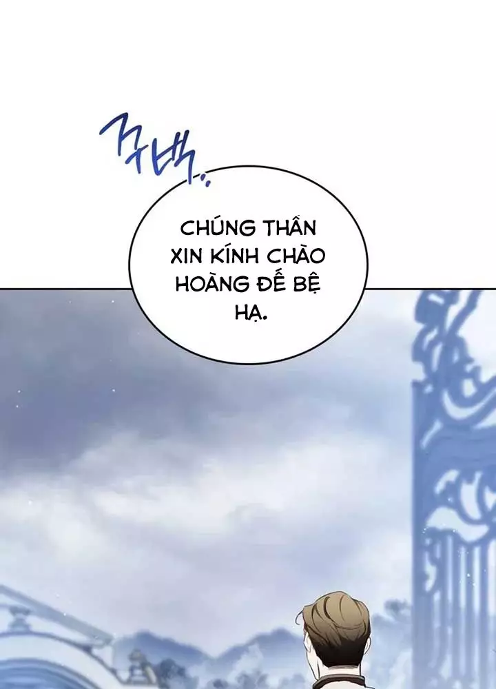 Kiếp Này Tôi Sẽ Trở Thành Gia Chủ Chapter 192 - Trang 2