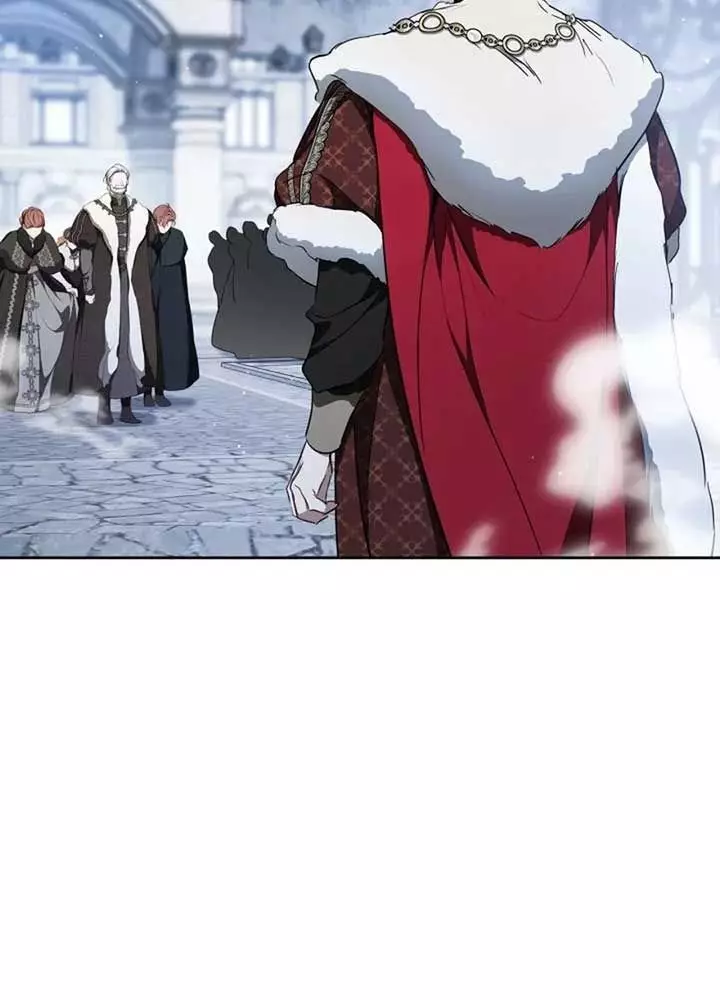 Kiếp Này Tôi Sẽ Trở Thành Gia Chủ Chapter 192 - Trang 2