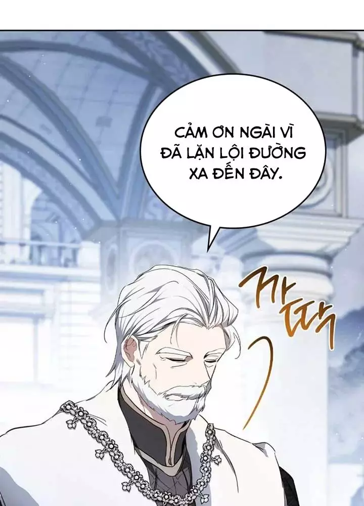 Kiếp Này Tôi Sẽ Trở Thành Gia Chủ Chapter 192 - Trang 2