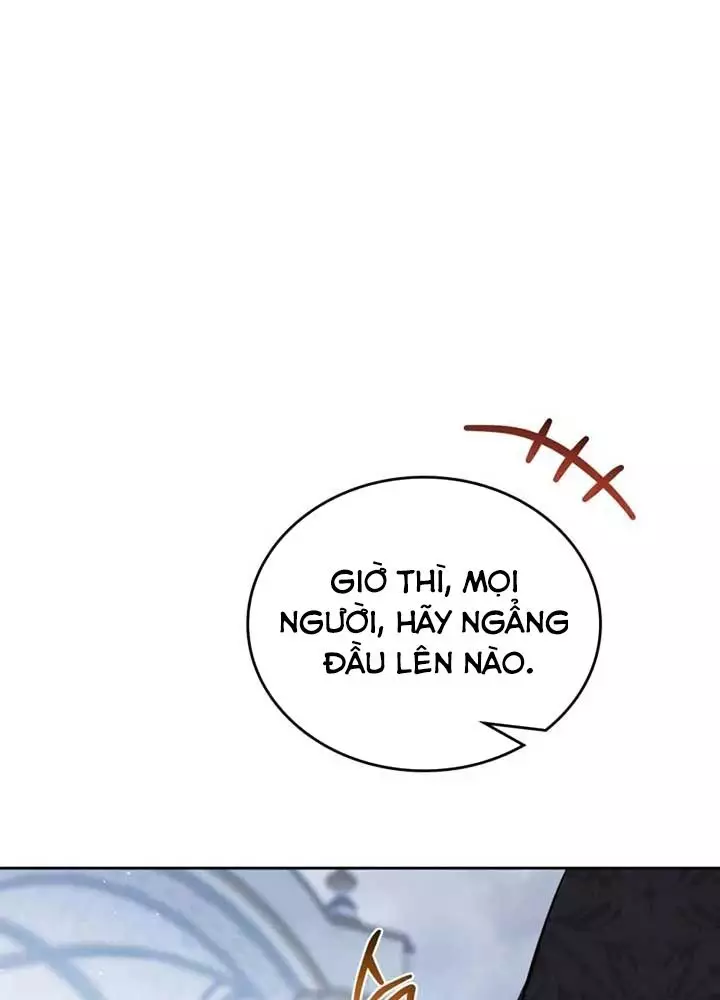 Kiếp Này Tôi Sẽ Trở Thành Gia Chủ Chapter 192 - Trang 2