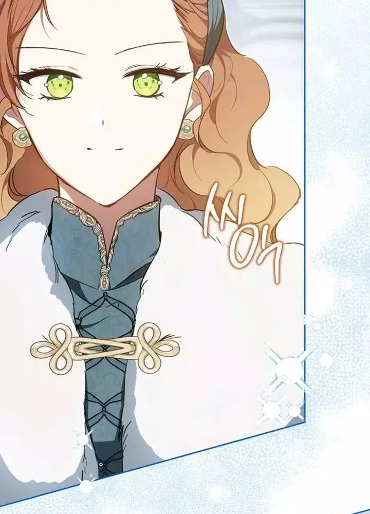 Kiếp Này Tôi Sẽ Trở Thành Gia Chủ Chapter 192 - Trang 2