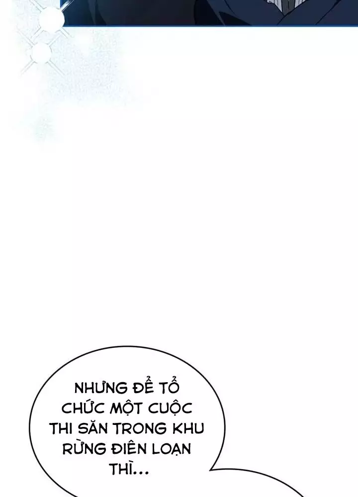 Kiếp Này Tôi Sẽ Trở Thành Gia Chủ Chapter 192 - Trang 2