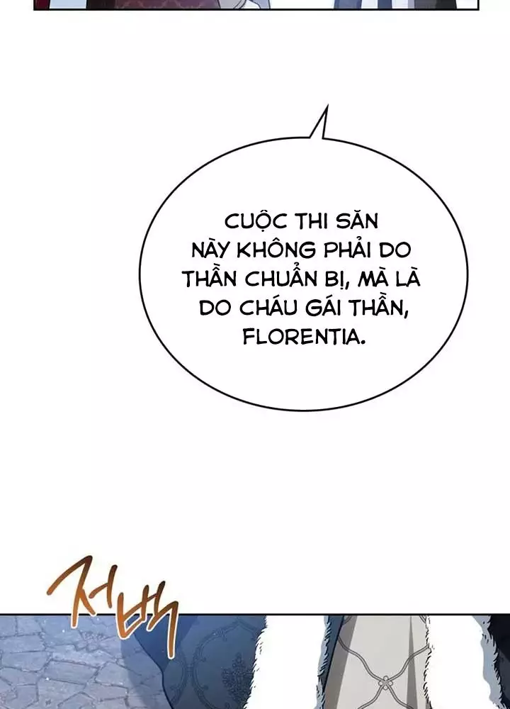 Kiếp Này Tôi Sẽ Trở Thành Gia Chủ Chapter 192 - Trang 2