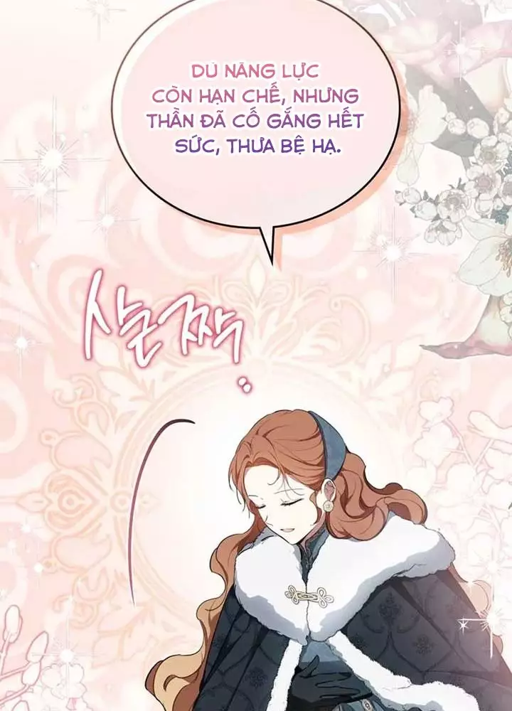 Kiếp Này Tôi Sẽ Trở Thành Gia Chủ Chapter 192 - Trang 2