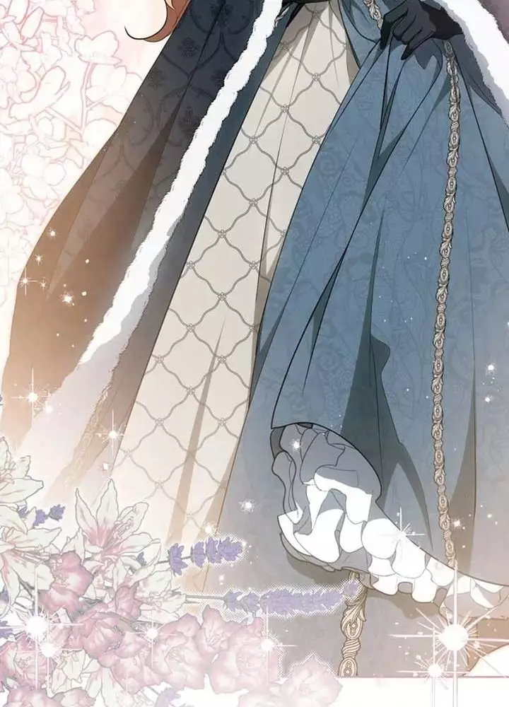 Kiếp Này Tôi Sẽ Trở Thành Gia Chủ Chapter 192 - Trang 2