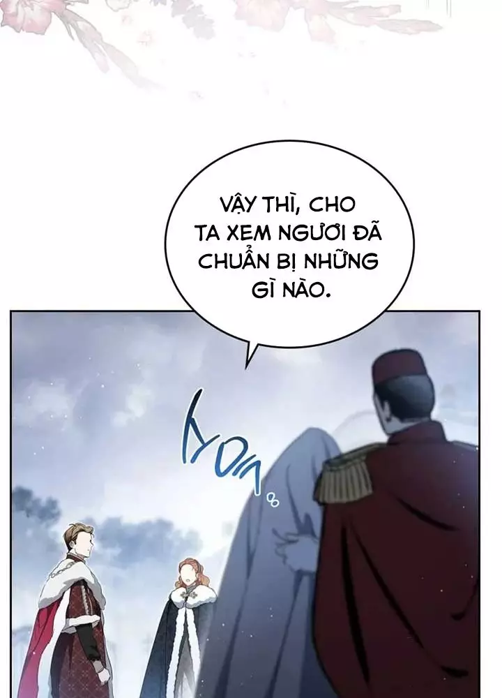Kiếp Này Tôi Sẽ Trở Thành Gia Chủ Chapter 192 - Trang 2
